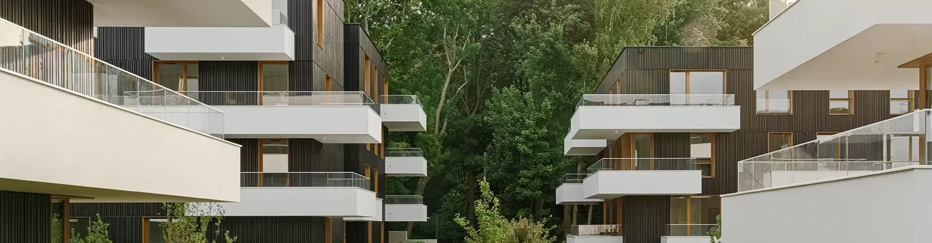 3+kk 75 m², Smolna Sopot